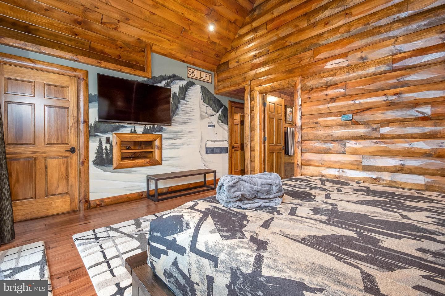 41 Big Dipper Court photo 74