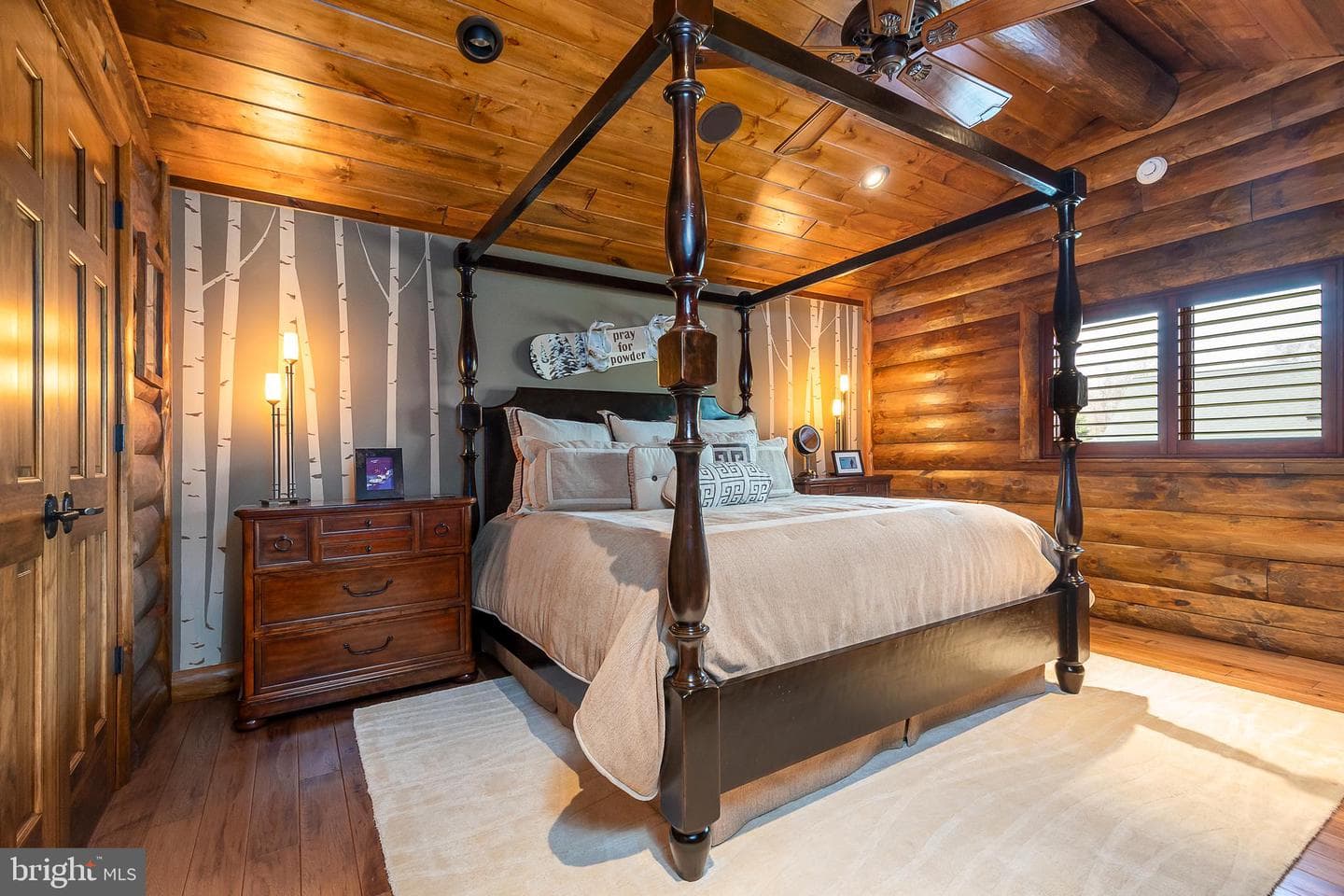 41 Big Dipper Court photo 76