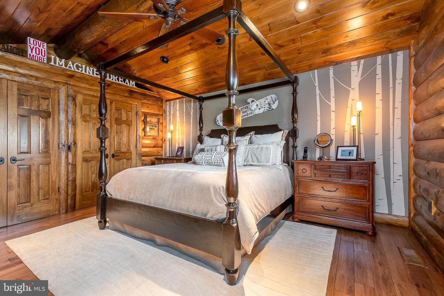 41 Big Dipper Court photo 77