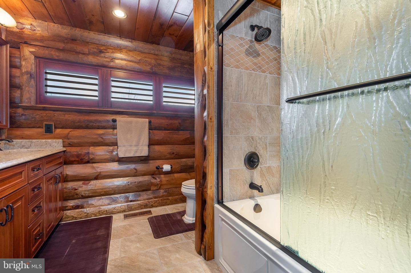 41 Big Dipper Court photo 79