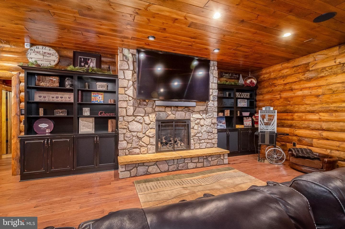 41 Big Dipper Court photo 98