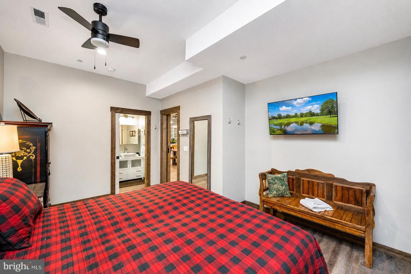 195 Waterfront Greens Drive photo 62