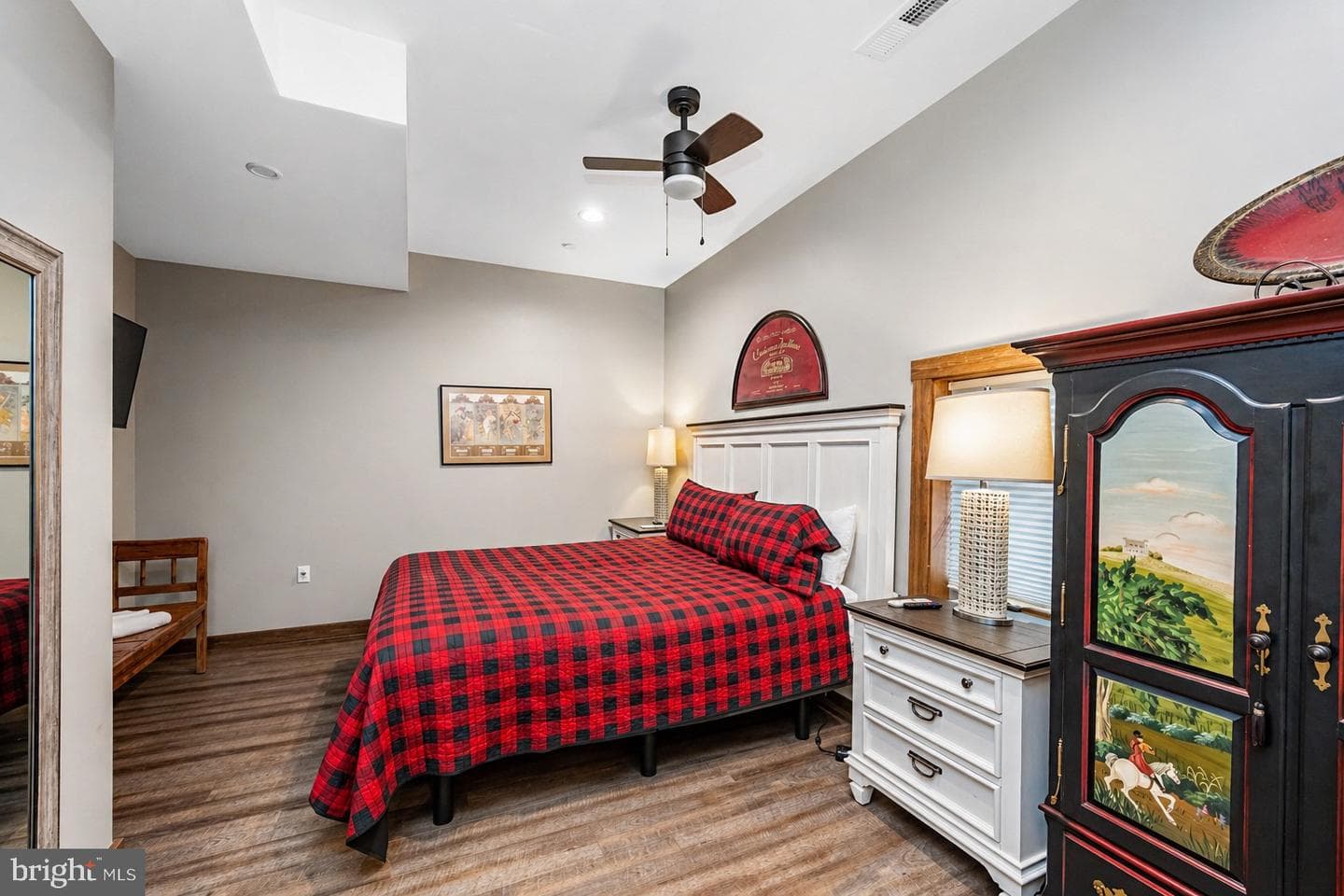 195 Waterfront Greens Drive photo 63