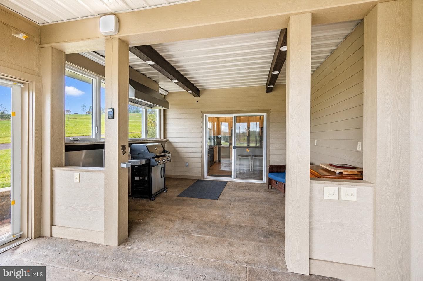 195 Waterfront Greens Drive photo 64