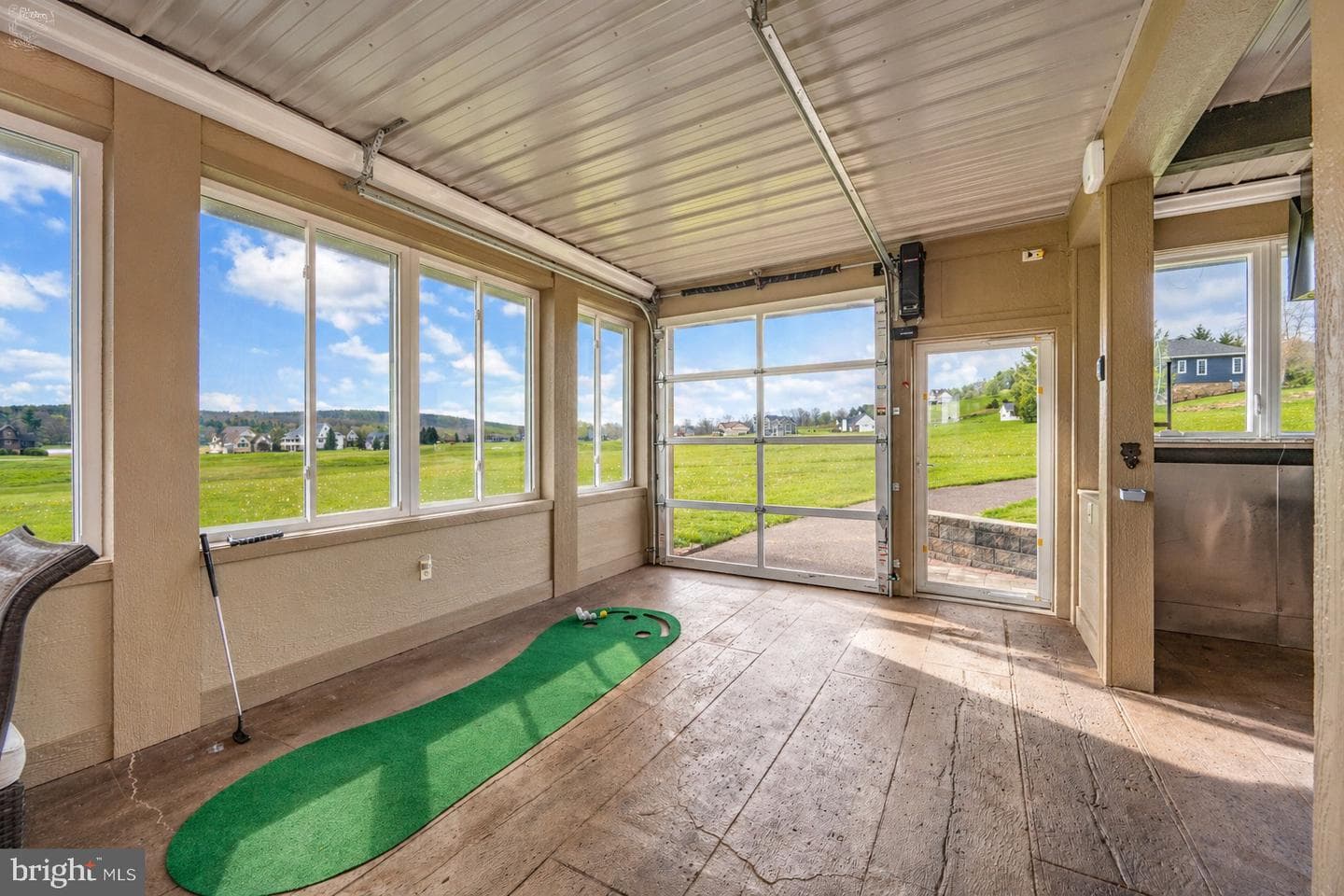 195 Waterfront Greens Drive photo 68