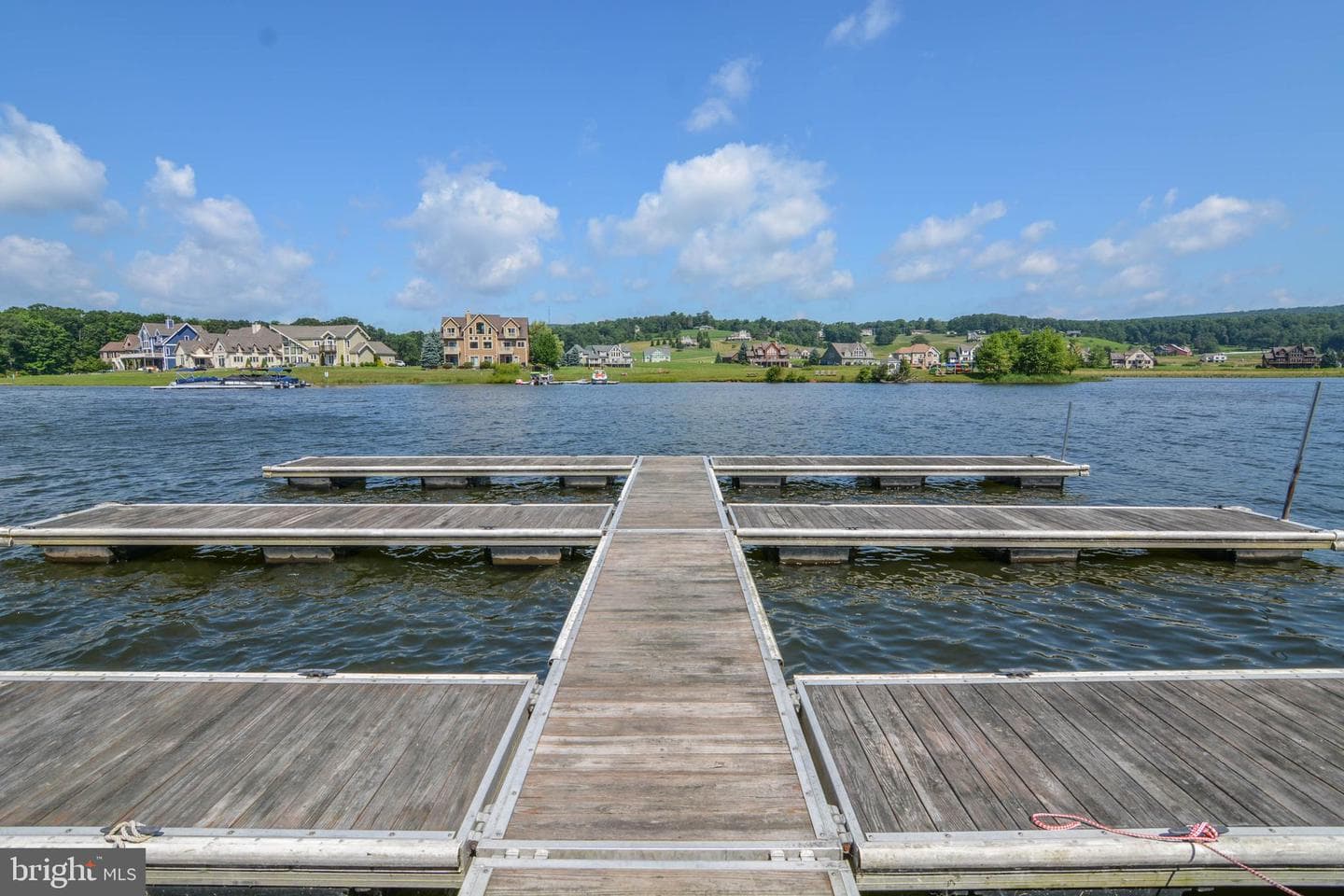 195 Waterfront Greens Drive photo 89