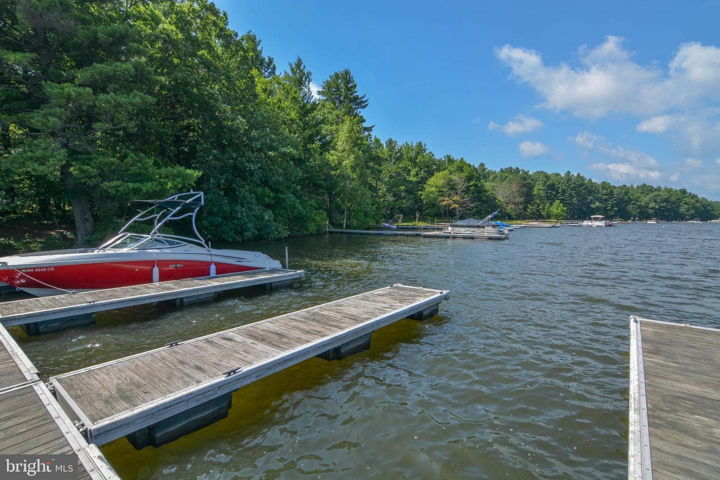 195 Waterfront Greens Drive photo 91