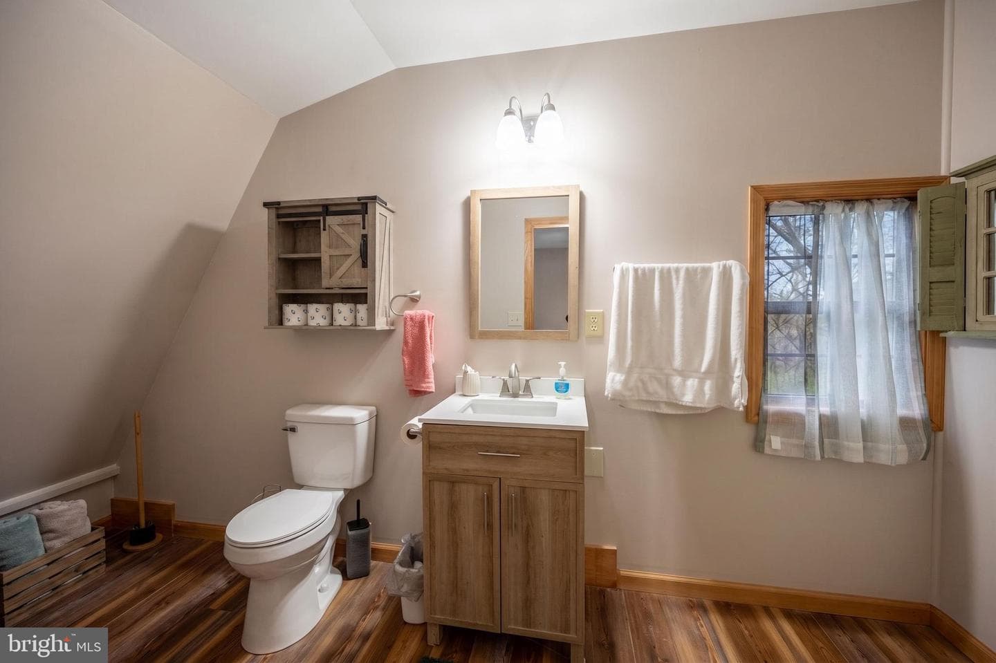 340 South Shore Road photo 63
