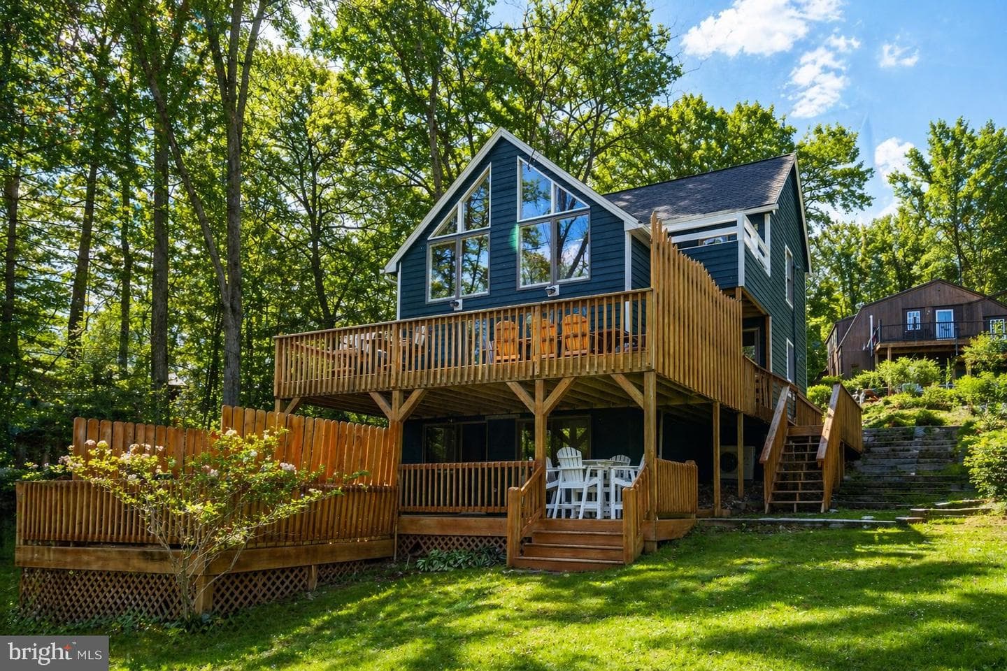 340 South Shore Road photo 76