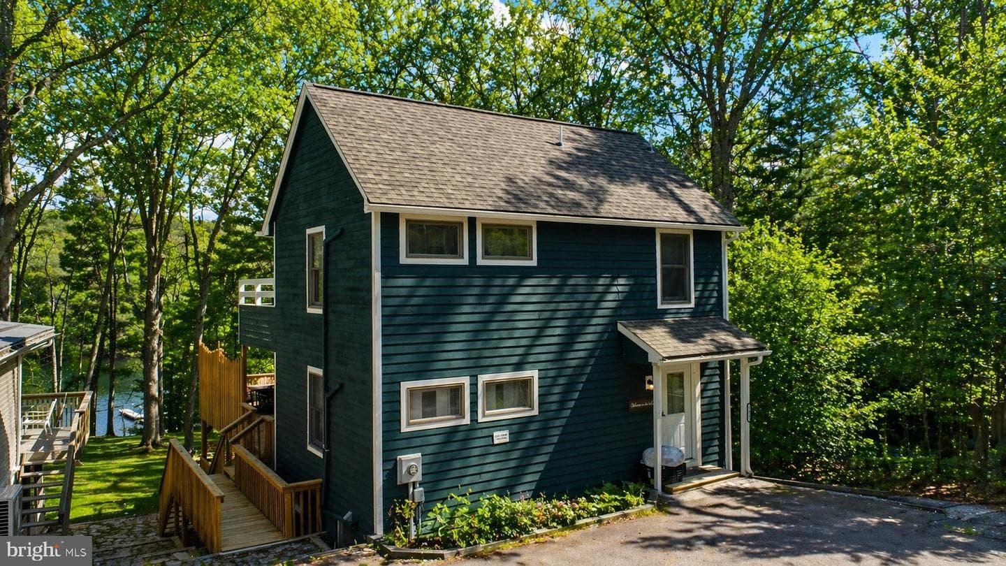 340 South Shore Road photo 77