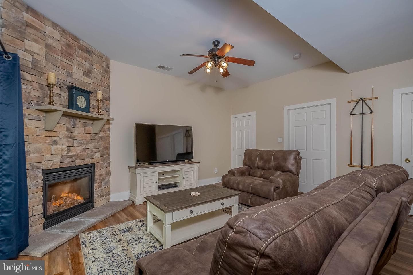 32 Monastery Way photo 12