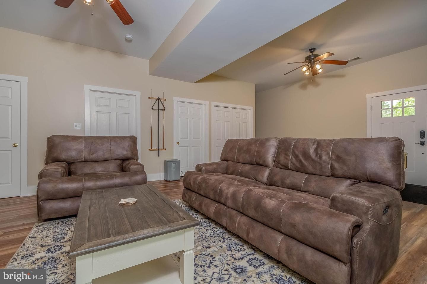 32 Monastery Way photo 14