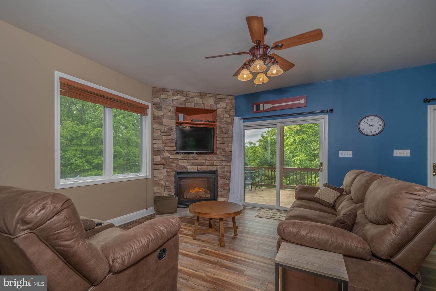 32 Monastery Way photo 18