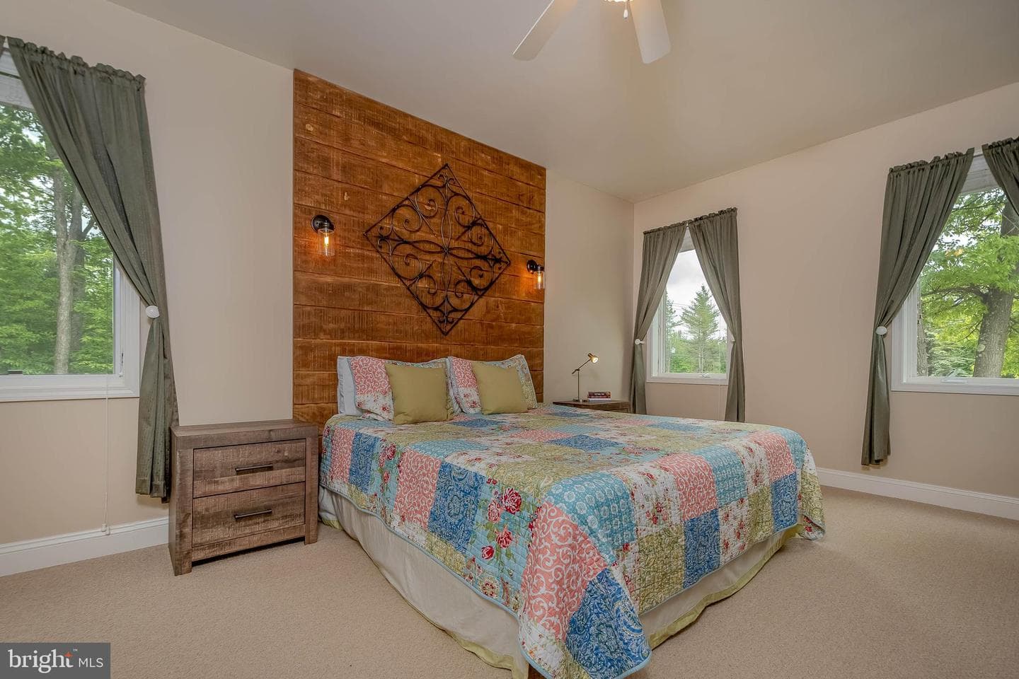 32 Monastery Way photo 20