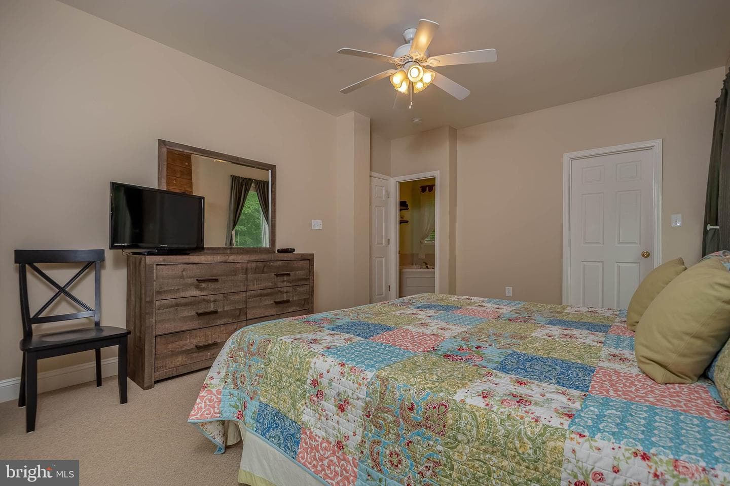 32 Monastery Way photo 21