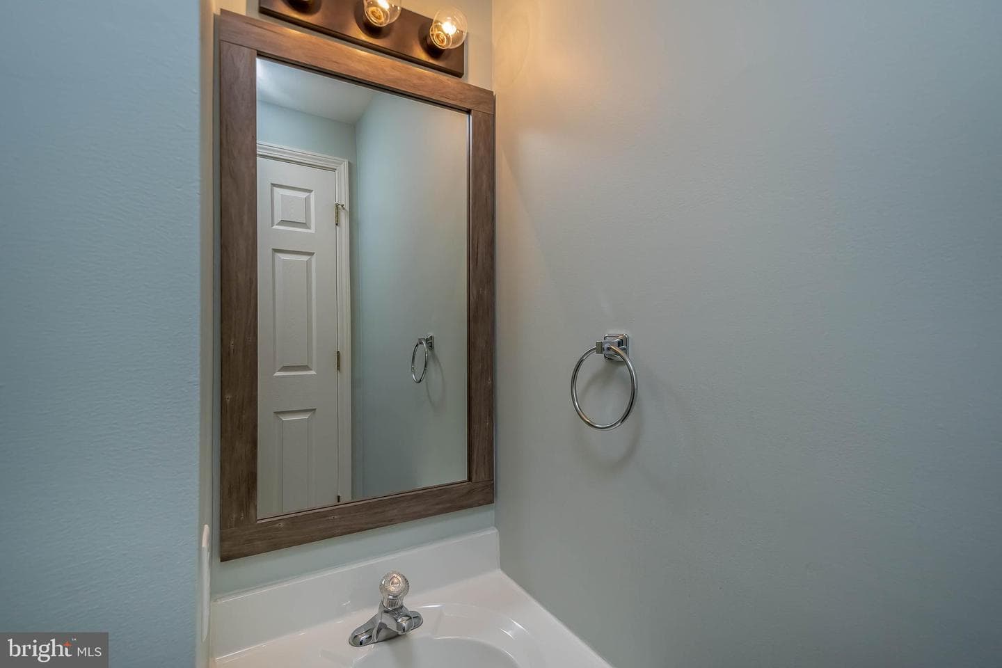32 Monastery Way photo 26