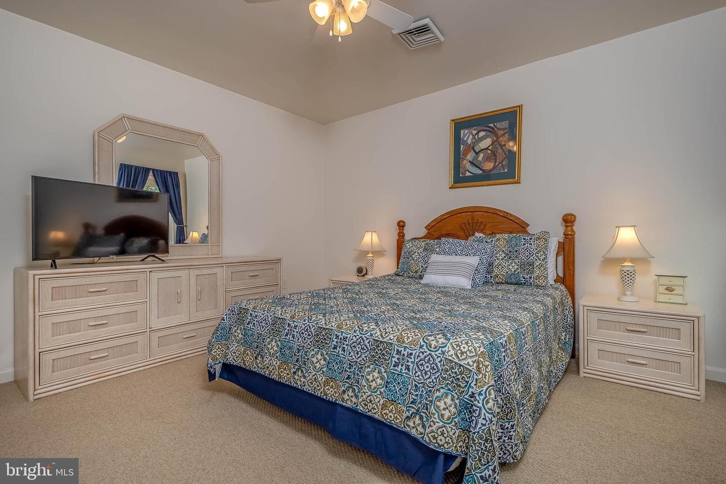 32 Monastery Way photo 28