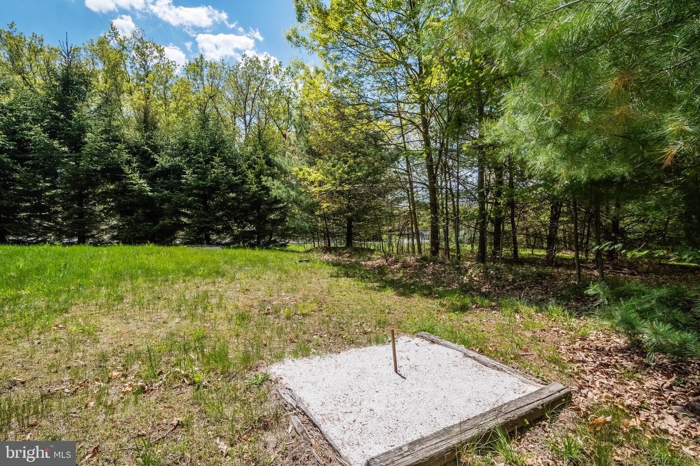 32 Monastery Way photo 3