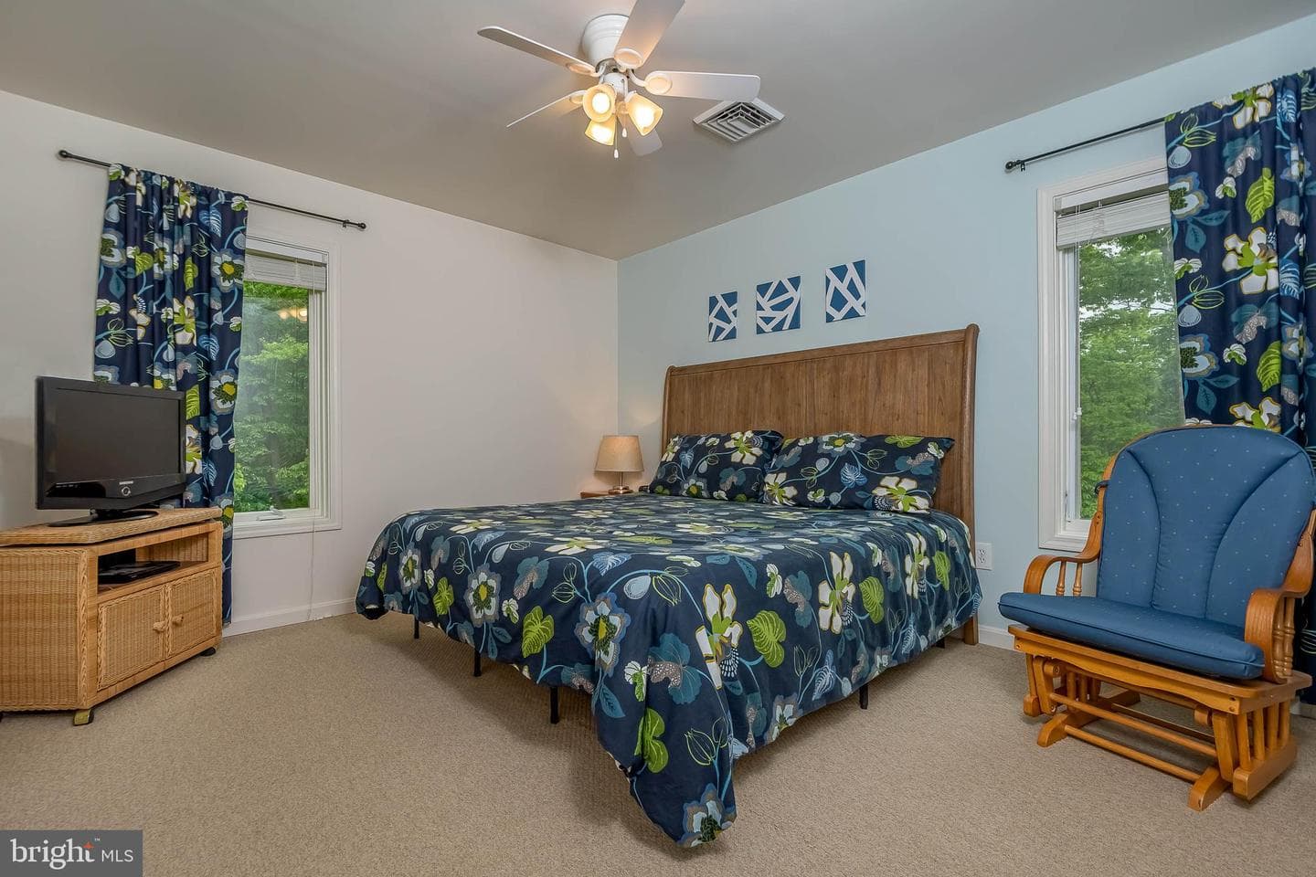 32 Monastery Way photo 32