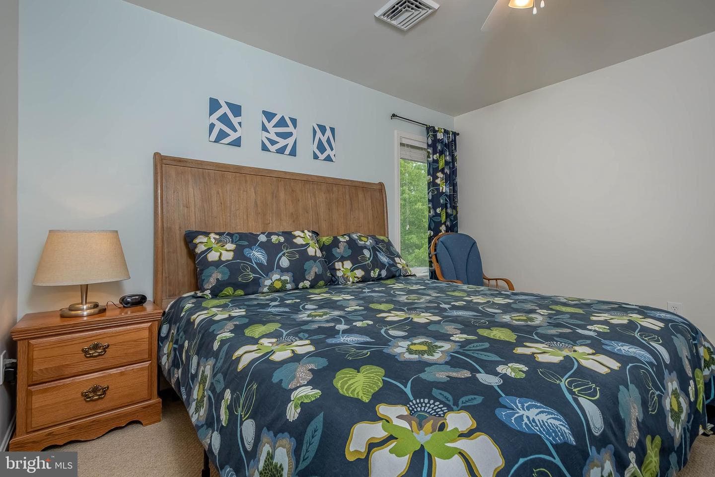 32 Monastery Way photo 33