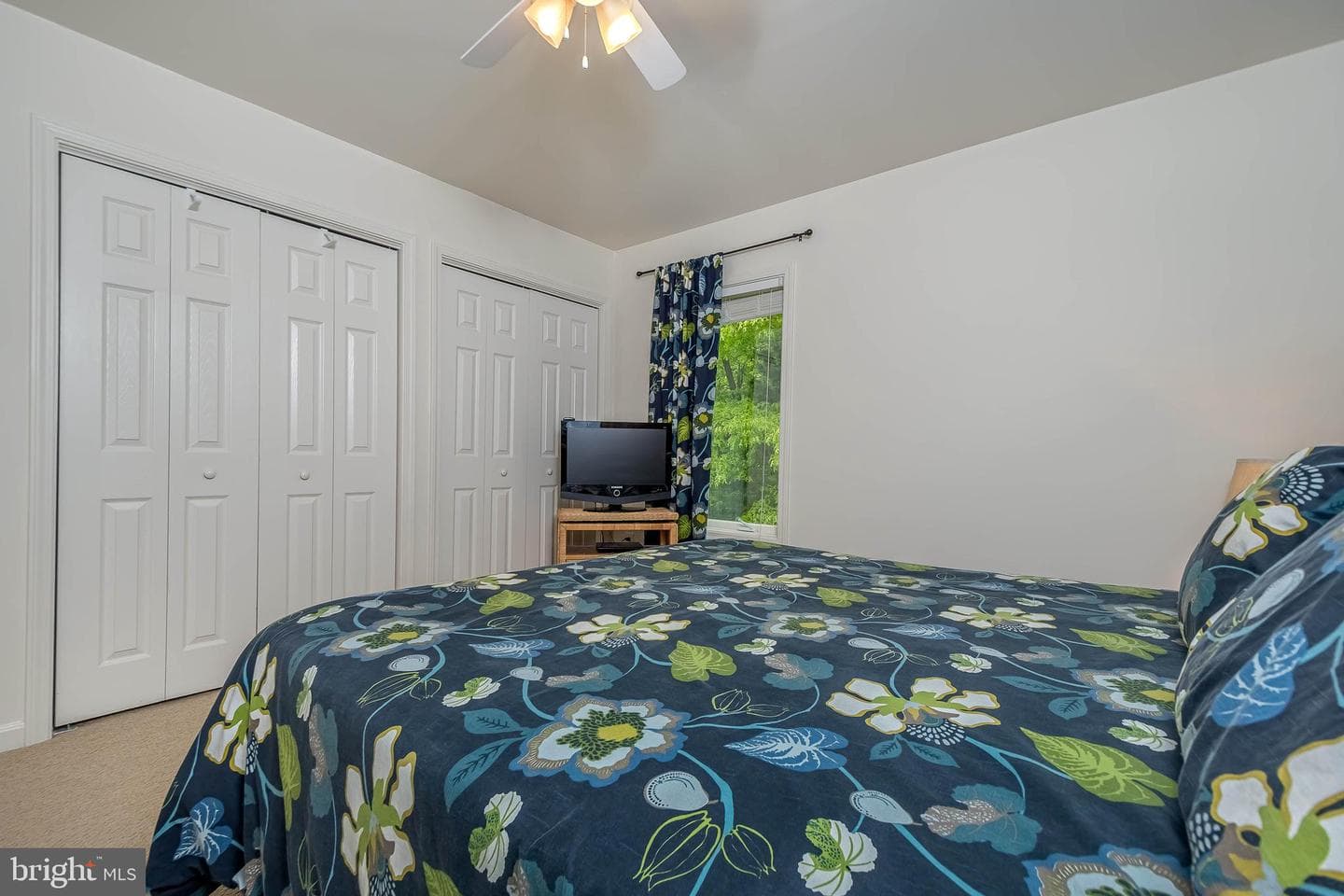 32 Monastery Way photo 34