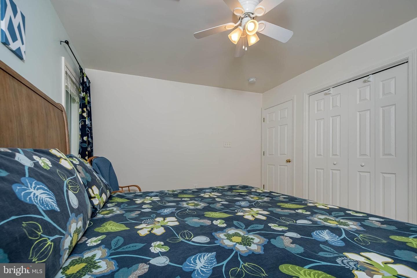 32 Monastery Way photo 35