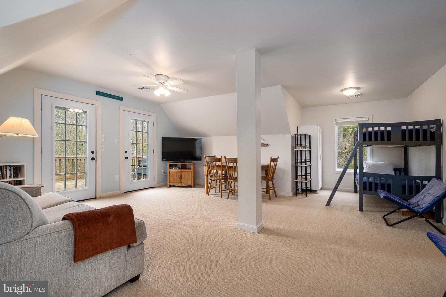32 Monastery Way photo 36