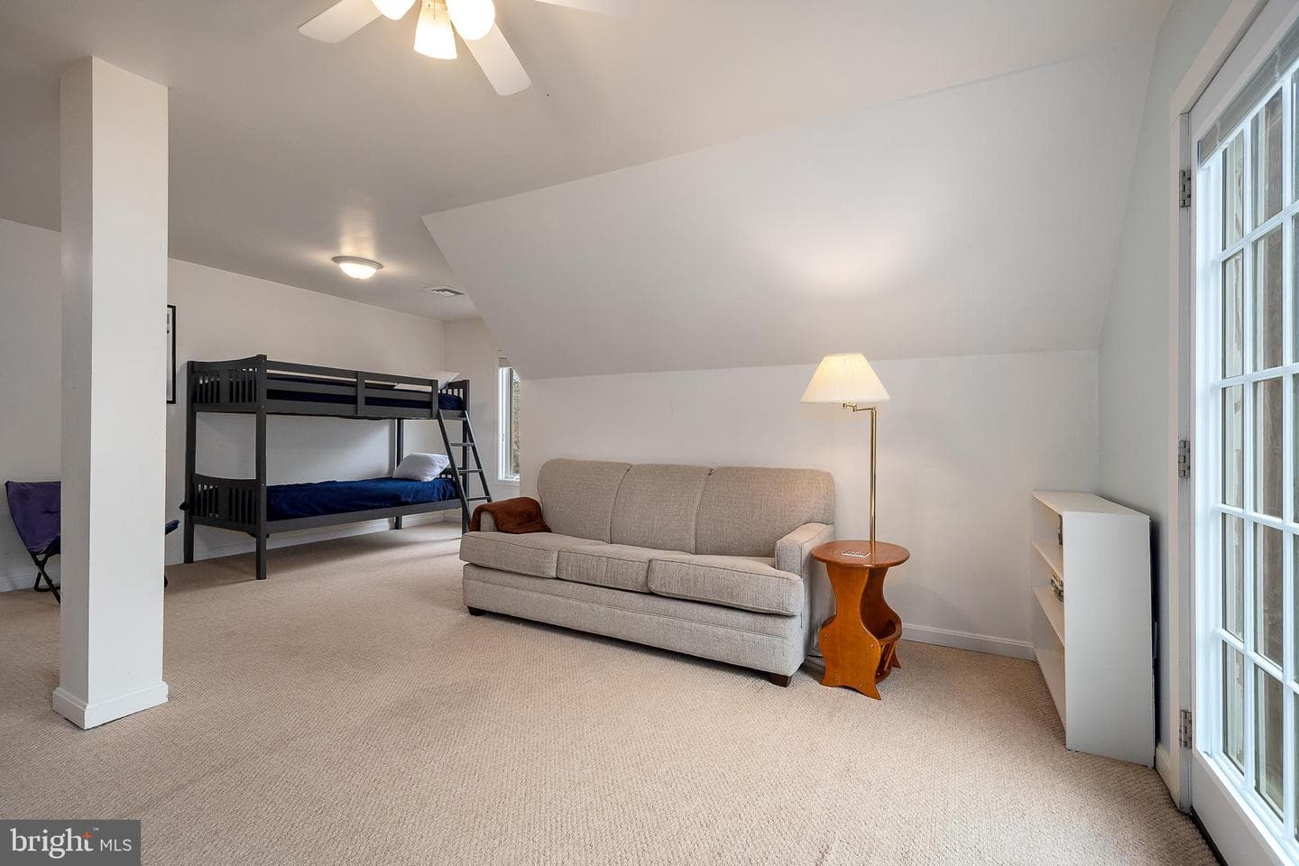 32 Monastery Way photo 38