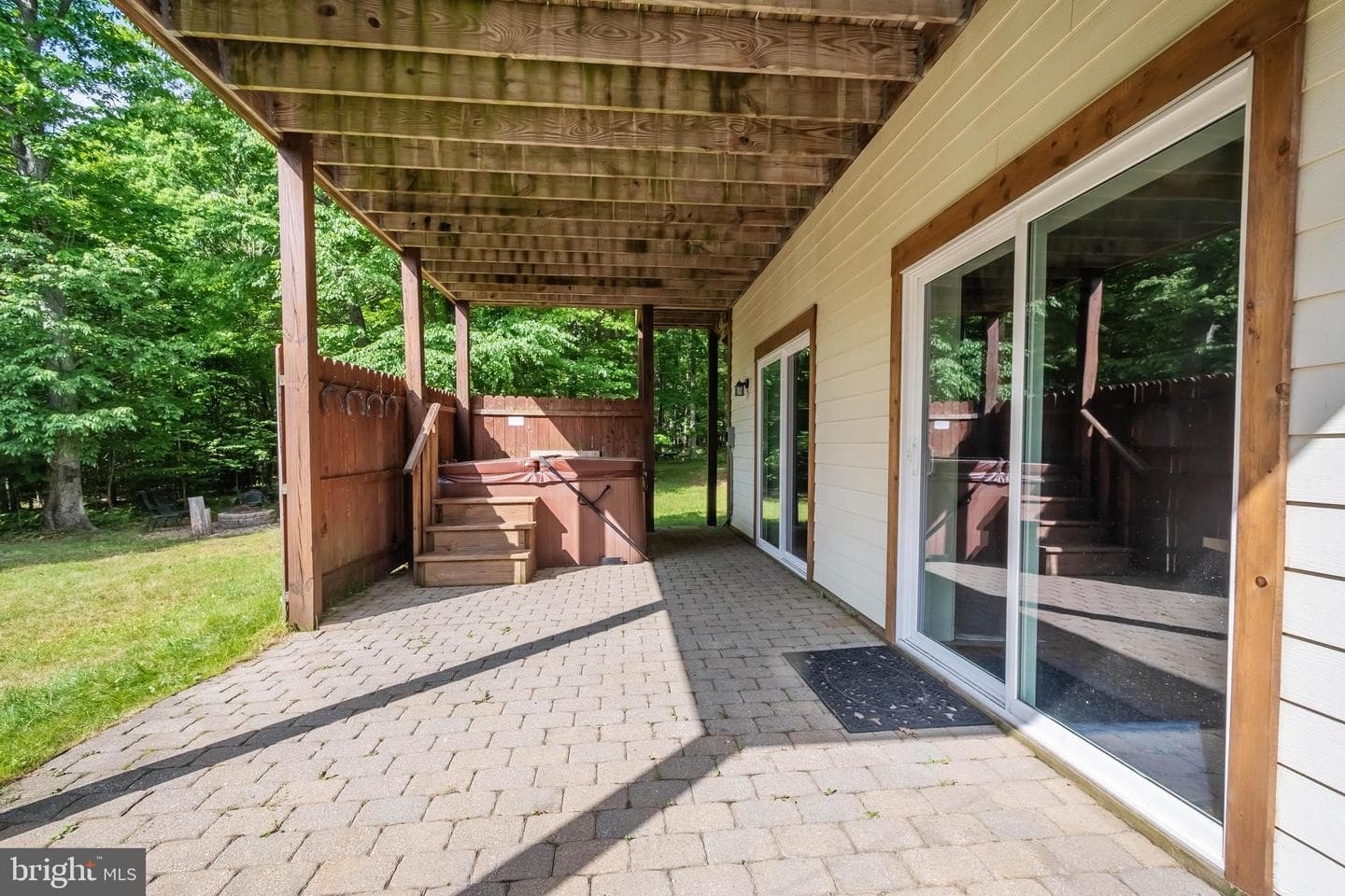 32 Monastery Way photo 4
