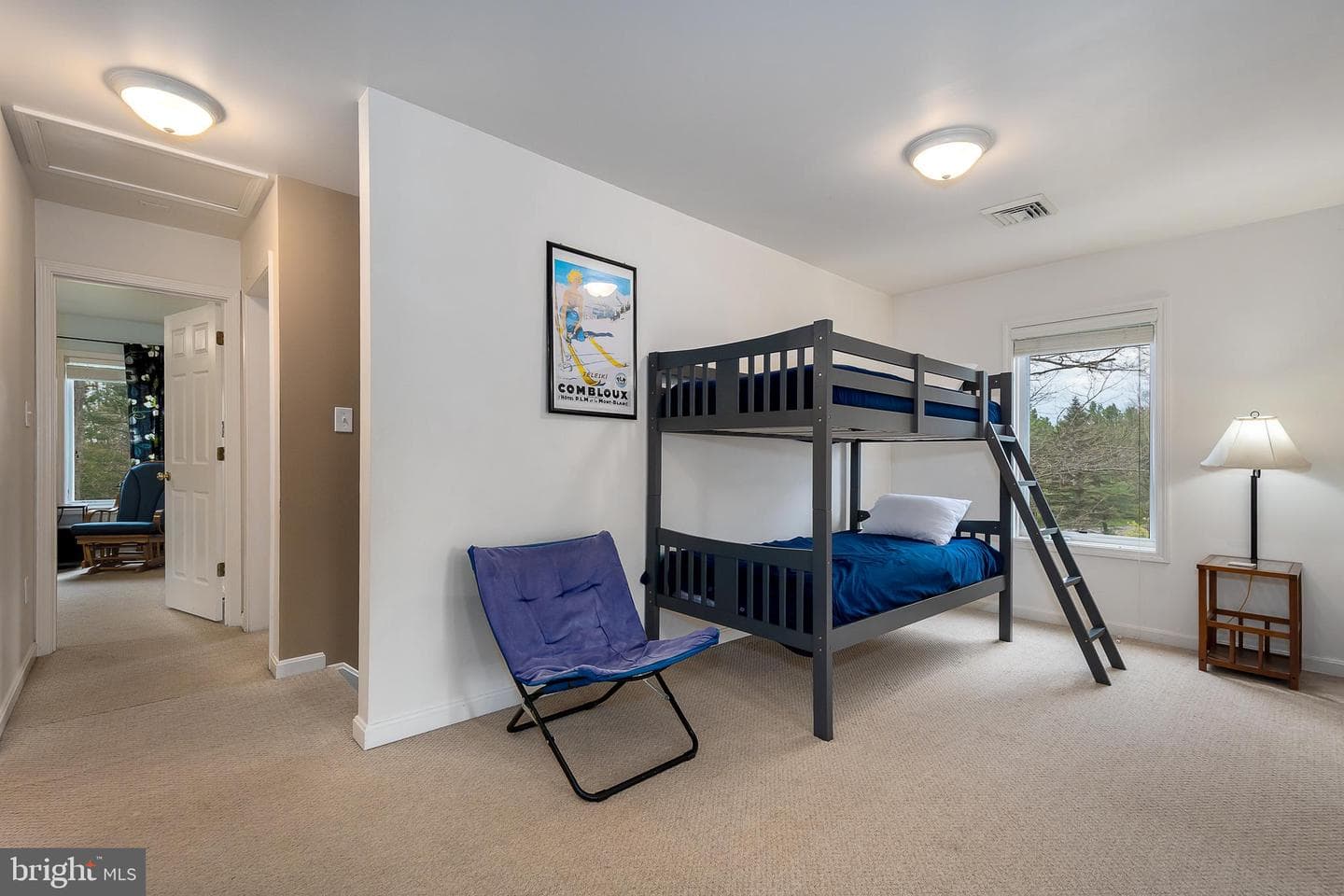 32 Monastery Way photo 40