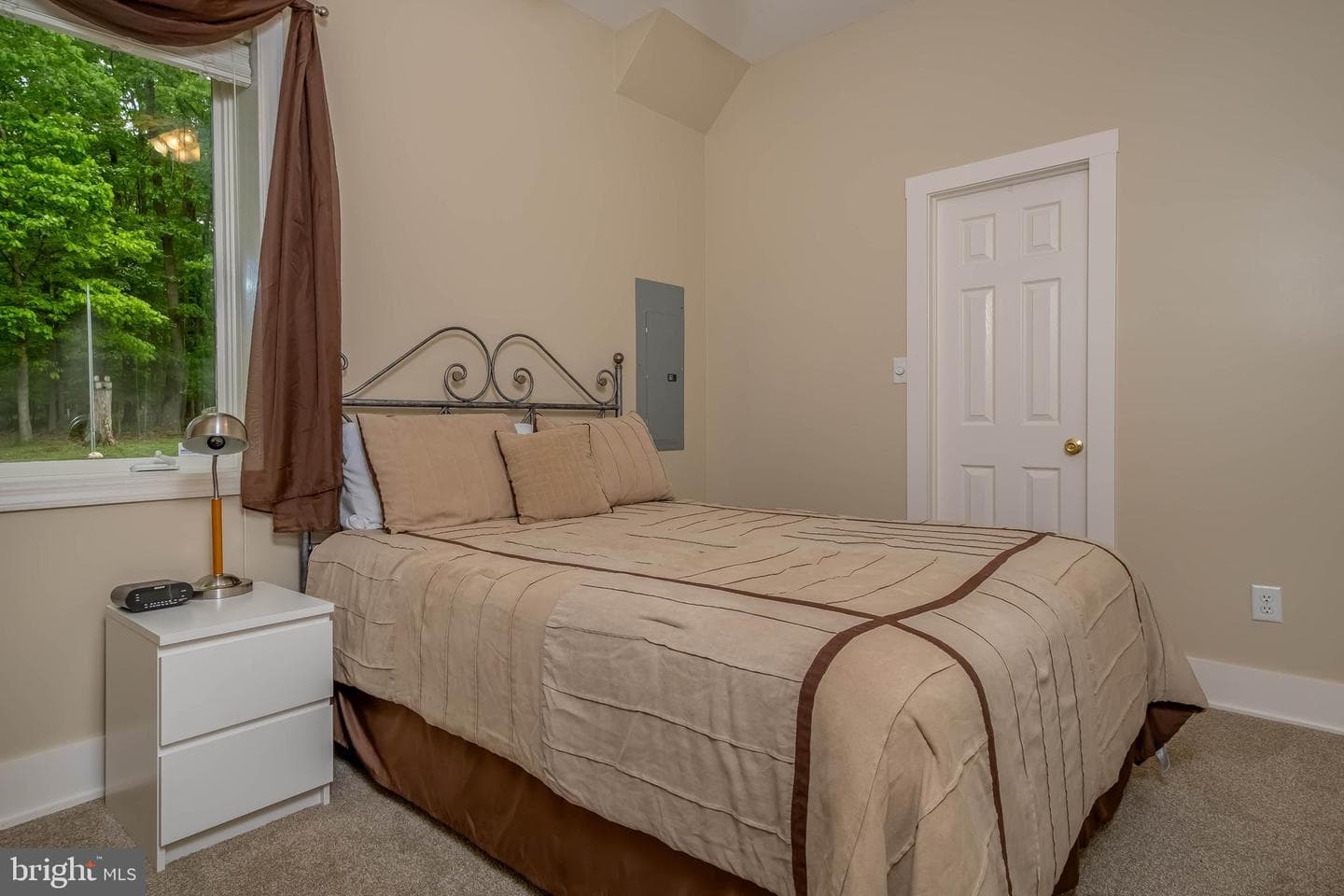 32 Monastery Way photo 41