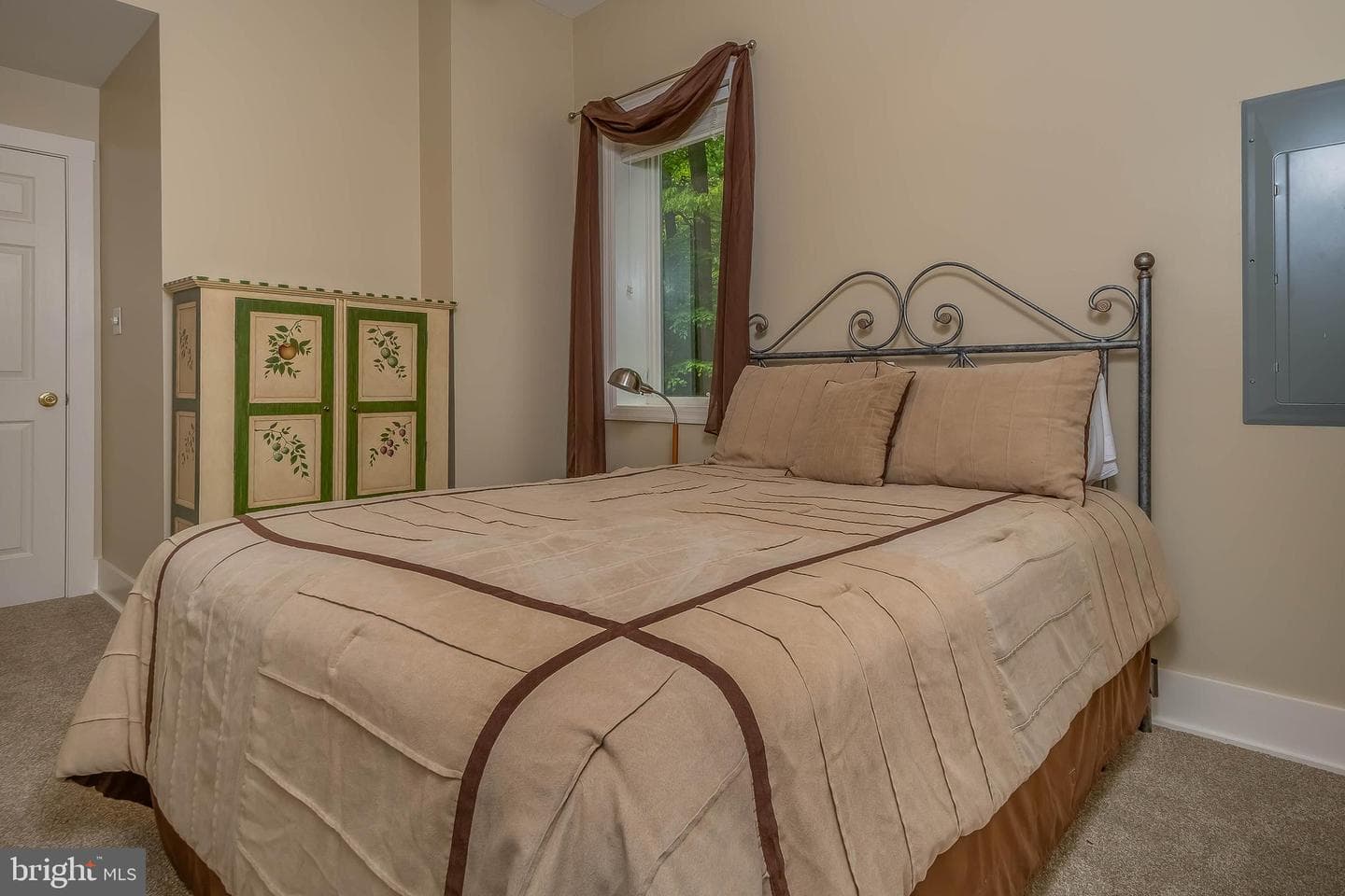 32 Monastery Way photo 42