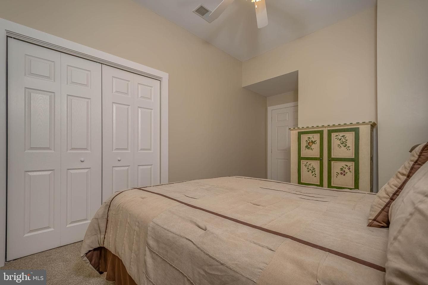 32 Monastery Way photo 43