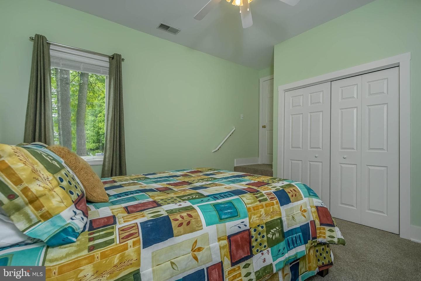 32 Monastery Way photo 46