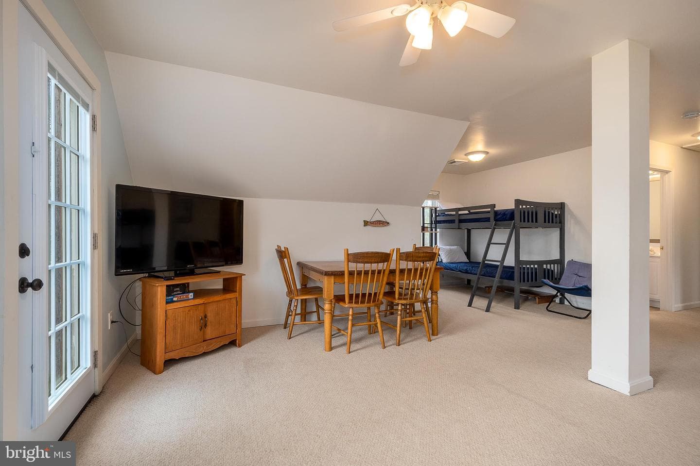 32 Monastery Way photo 53