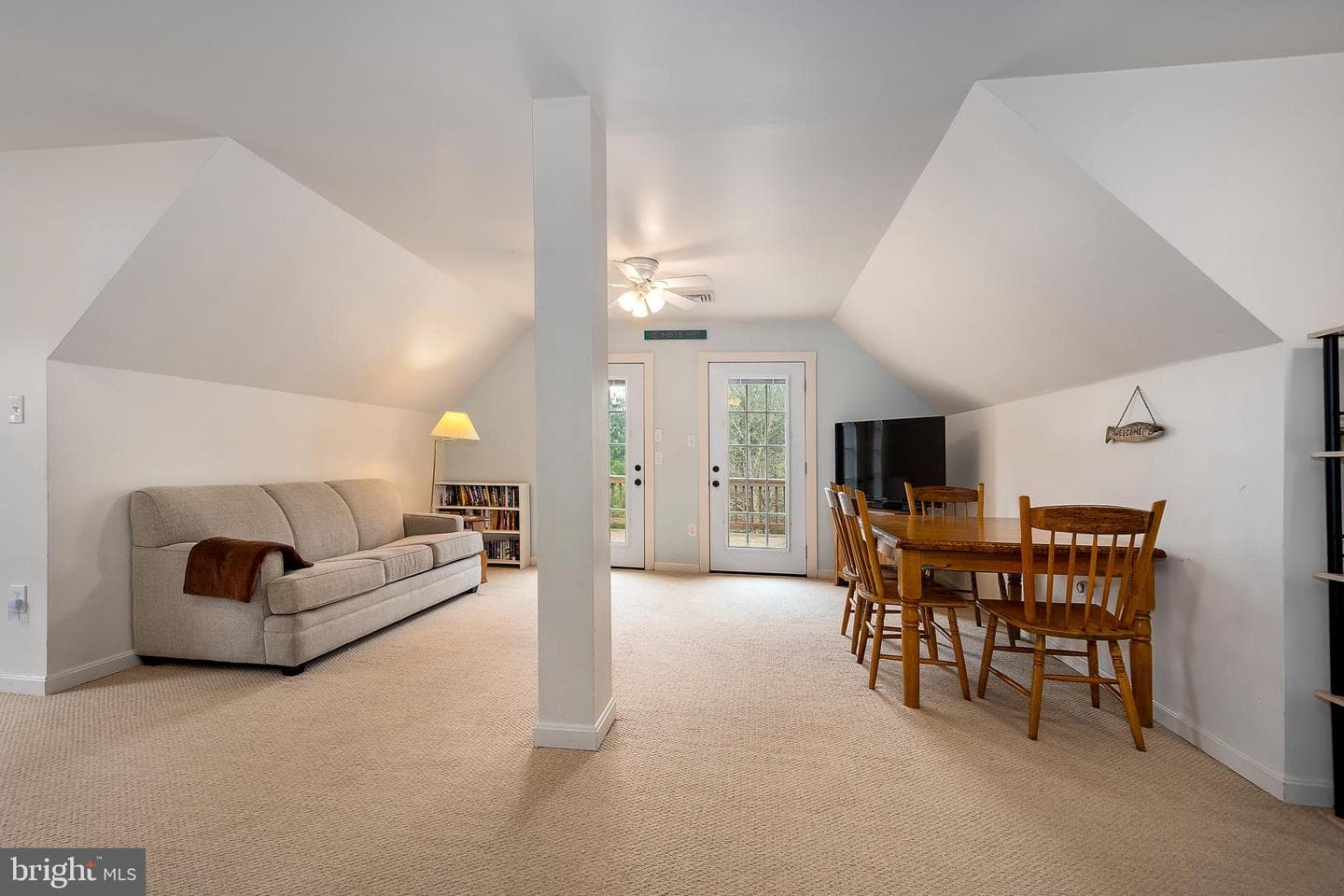 32 Monastery Way photo 54