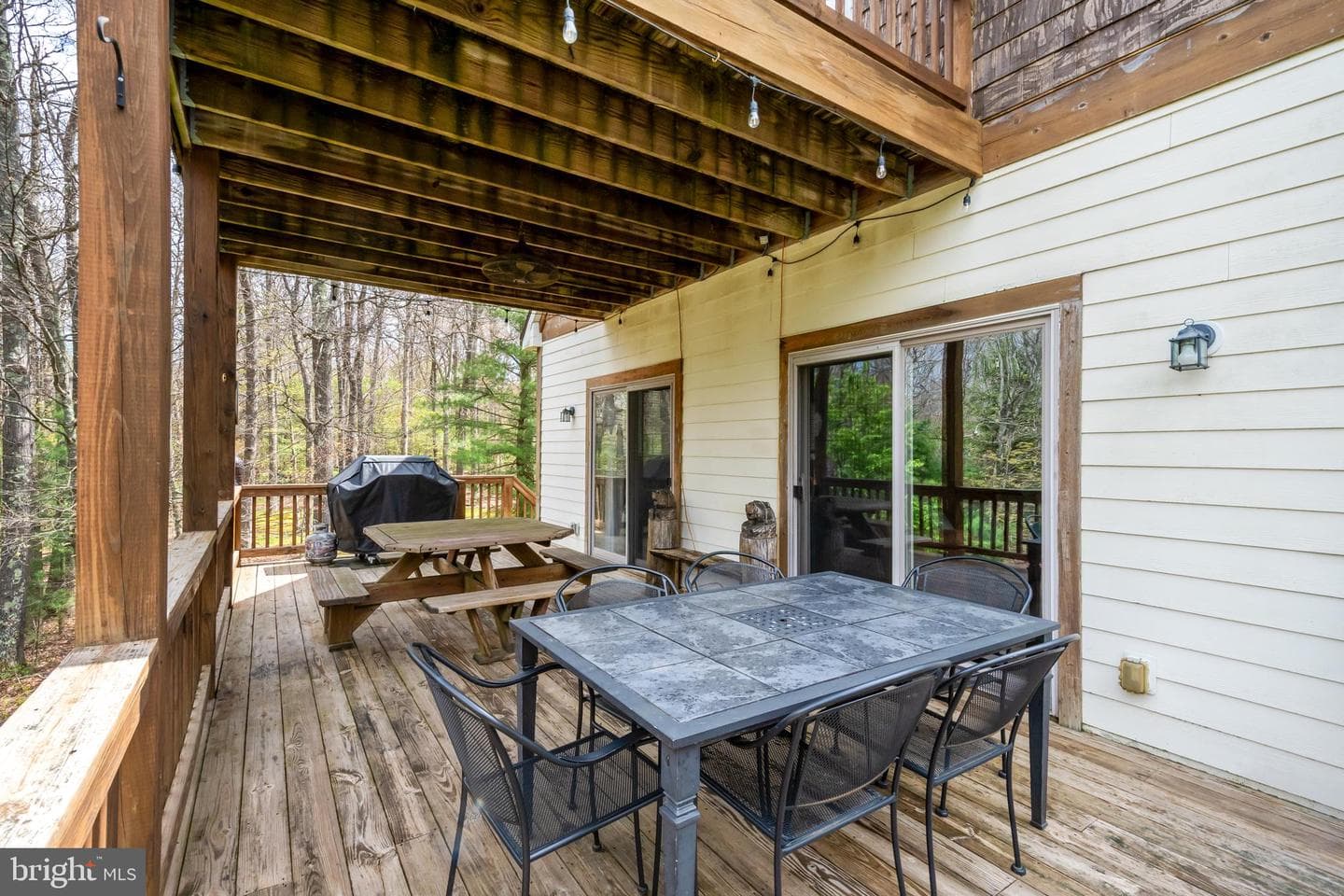32 Monastery Way photo 56