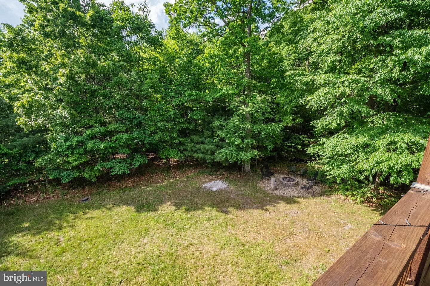32 Monastery Way photo 6