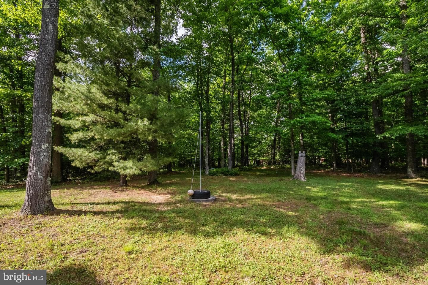 32 Monastery Way photo 7