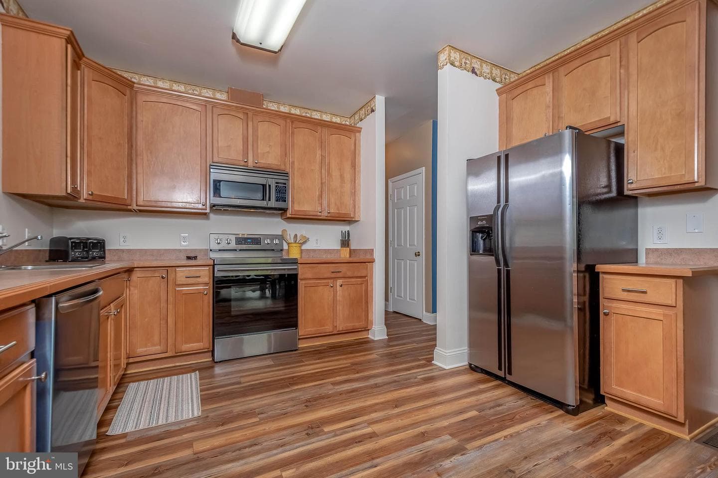 32 Monastery Way photo 9