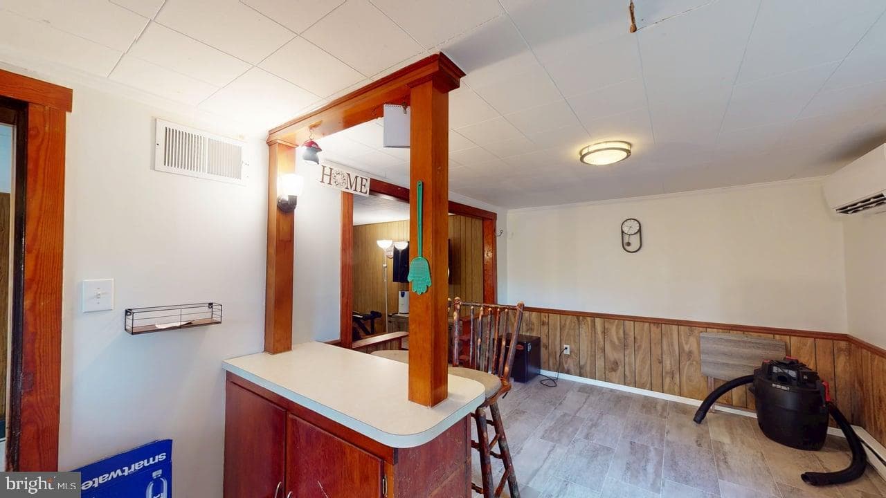 239 Hampshire Street photo 10