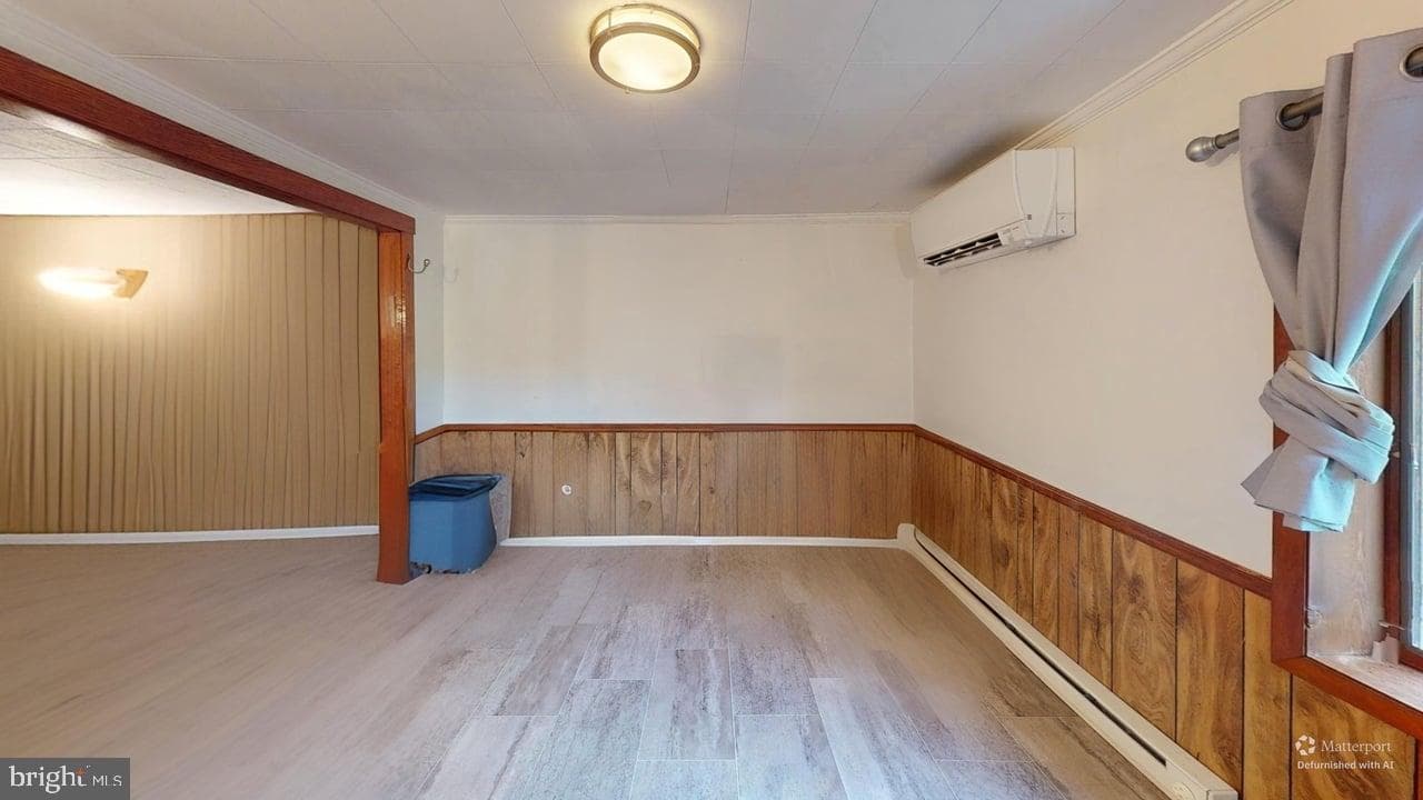239 Hampshire Street photo 14