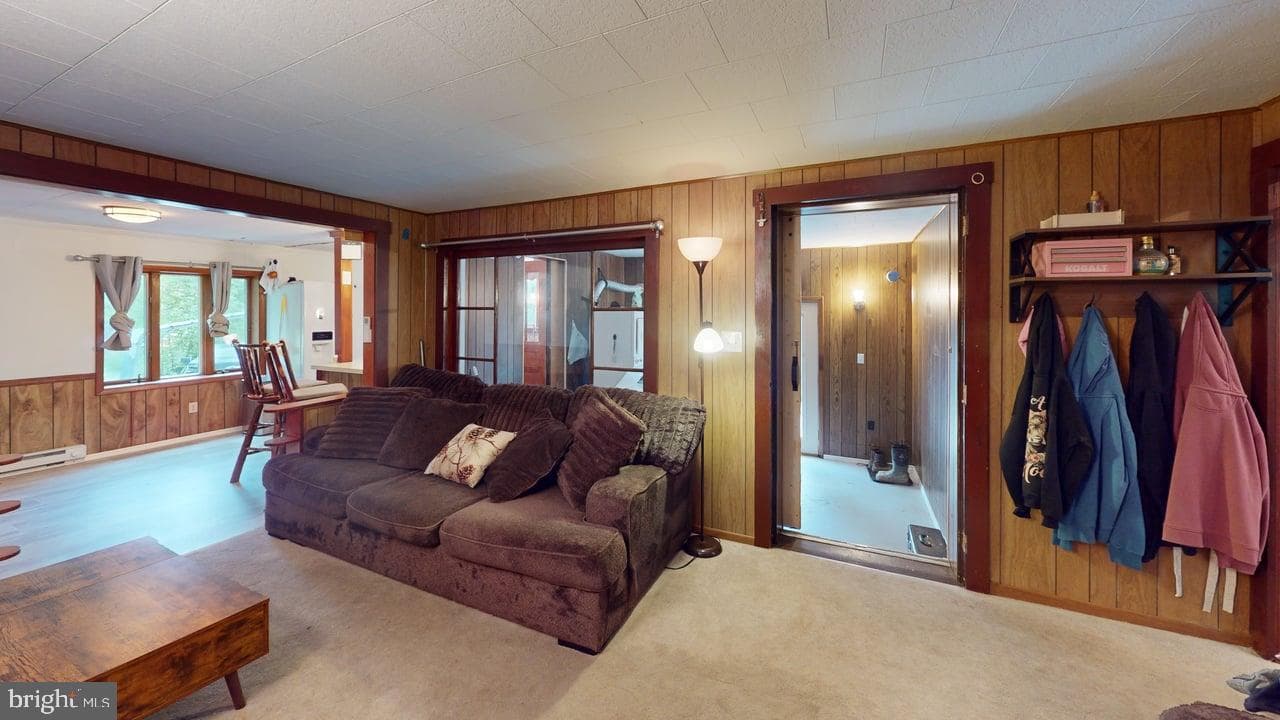 239 Hampshire Street photo 17