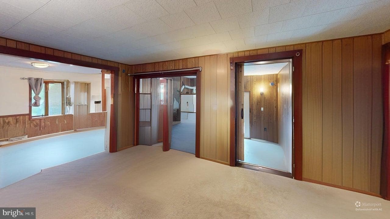 239 Hampshire Street photo 18