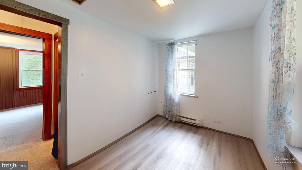 239 Hampshire Street photo 24