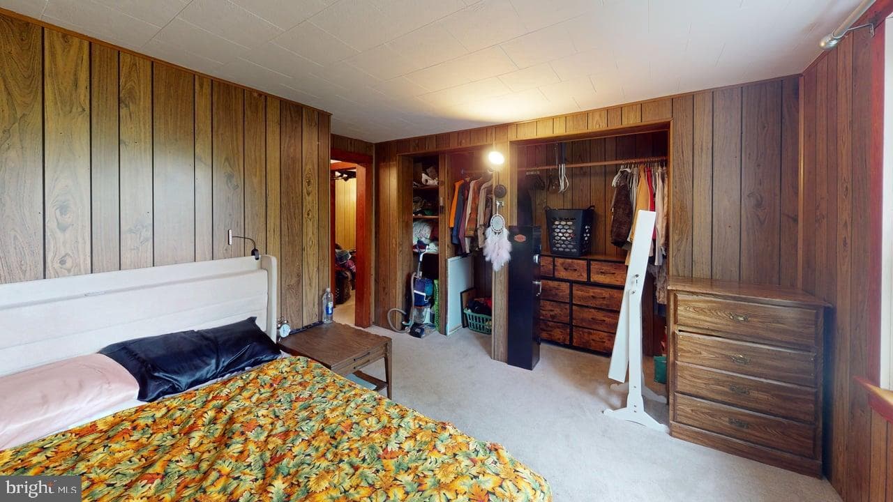 239 Hampshire Street photo 25