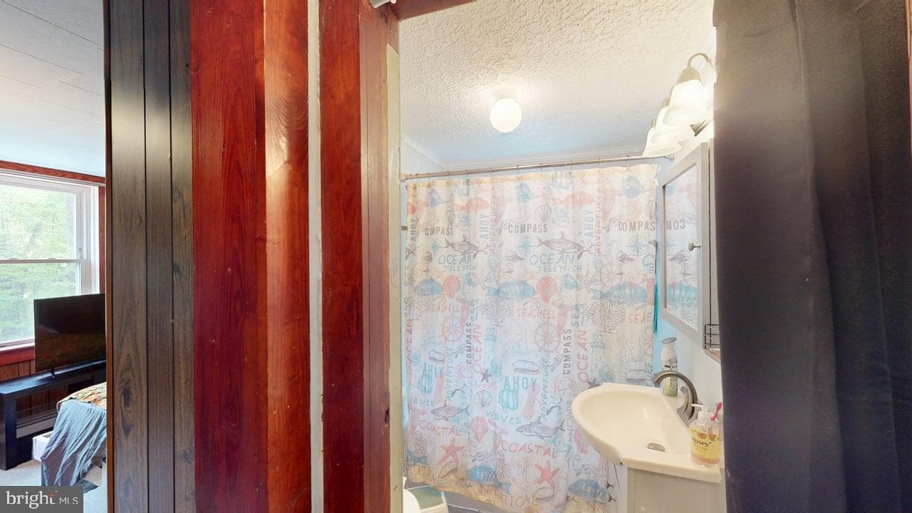 239 Hampshire Street photo 34