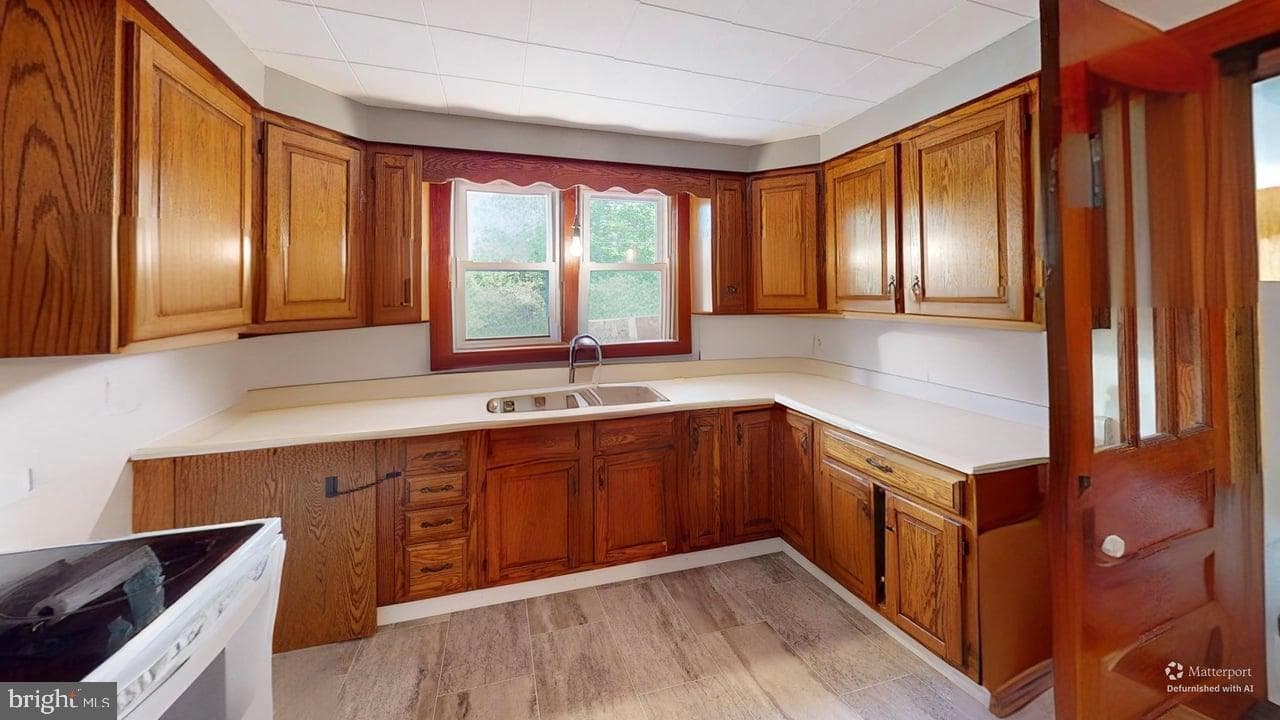 239 Hampshire Street photo 7