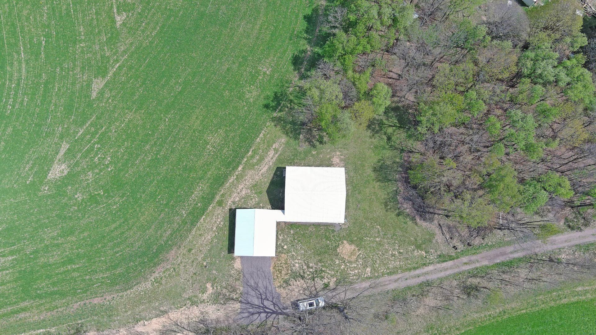 137 Shawnee Lane photo 33