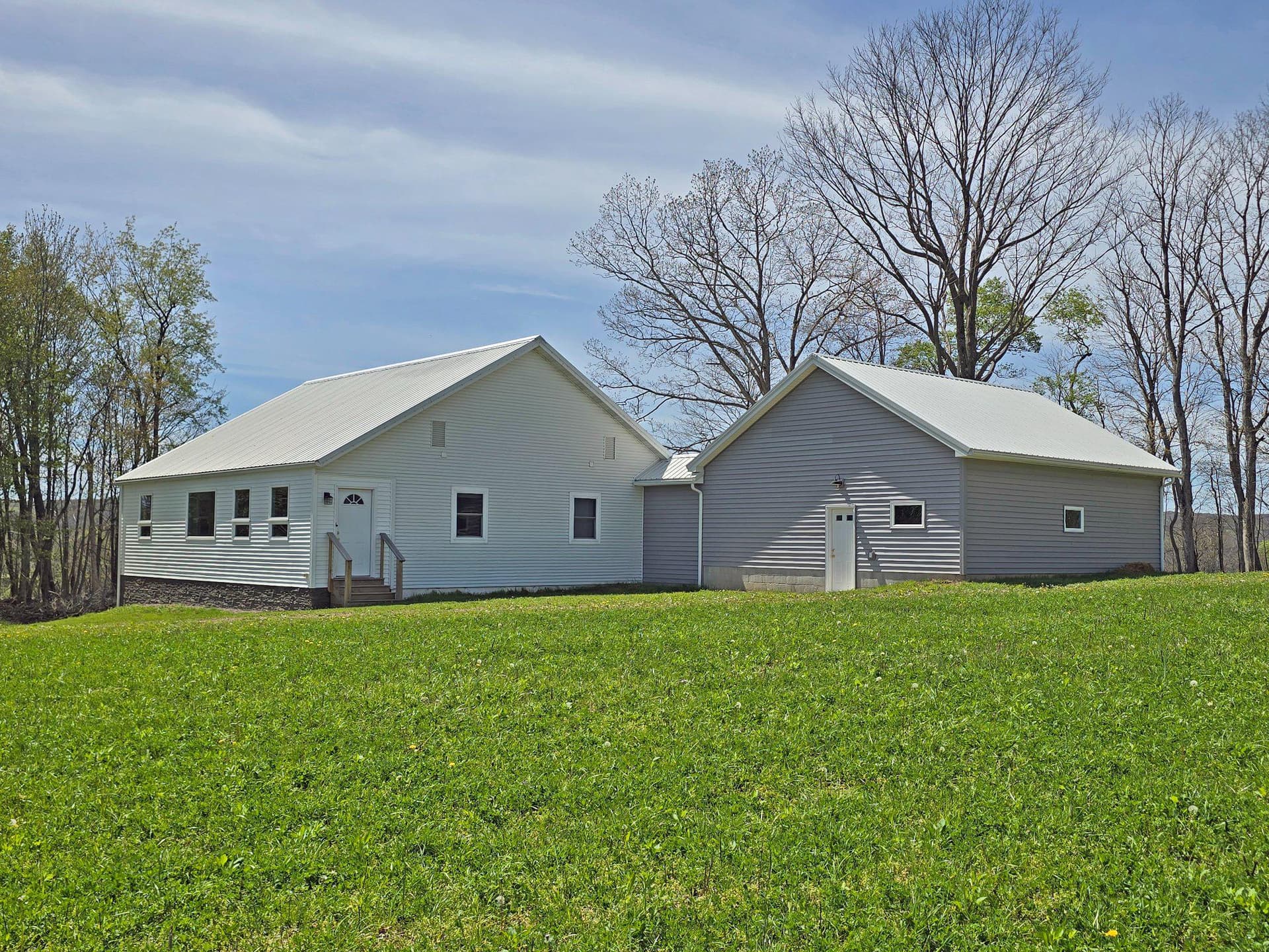 137 Shawnee Lane photo 4